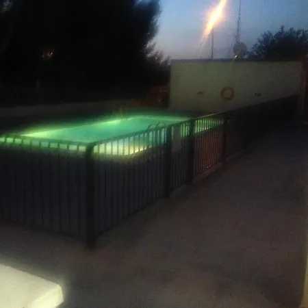 Playa Almarda,Piscina,2 Terrazas,Wifi,Parking,Bbq,Tranquilo Apartment Sagunto Exterior photo