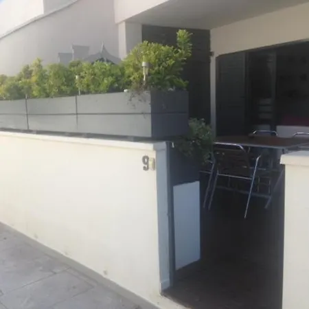 Playa Almarda,Piscina,2 Terrazas,Wifi,Parking,Bbq,Tranquilo Apartment Sagunto Exterior photo