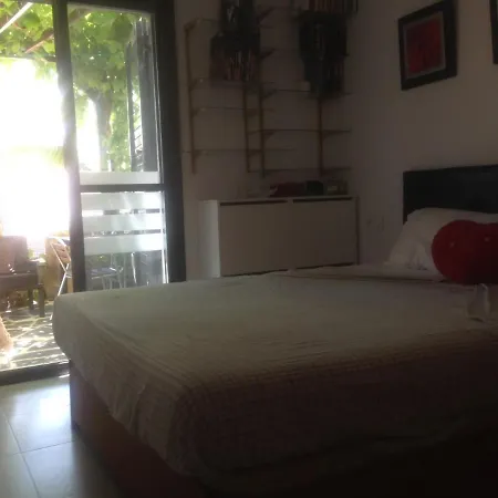 Playa Almarda,Piscina,2 Terrazas,Wifi,Parking,Bbq,Tranquilo Apartment Sagunto Exterior photo