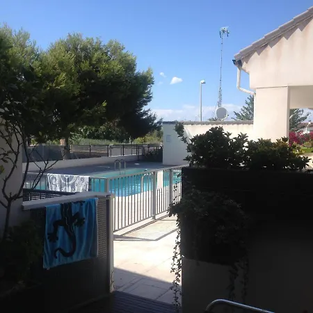 Playa Almarda,Piscina,2 Terrazas,Wifi,Parking,Bbq,Tranquilo Apartment Sagunto Exterior photo