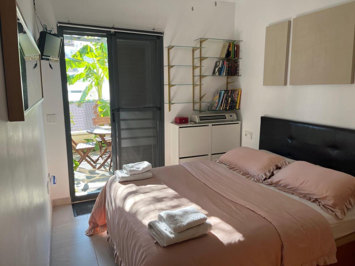 Playa Almarda,piscina,2 Terrazas,wifi,parking,bbq,tranquilo Apartment Sagunt