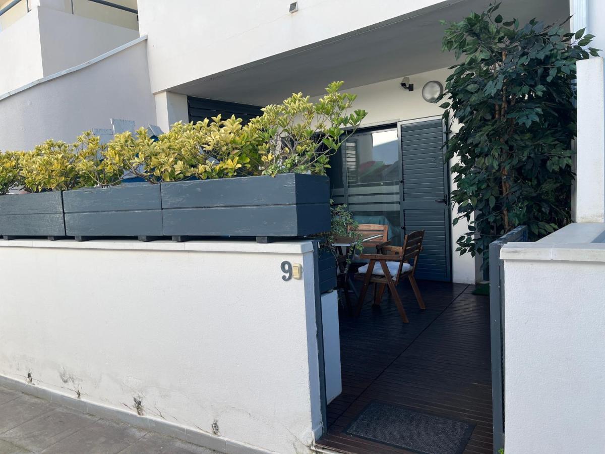 Playa Almarda,piscina,2 Terrazas,wifi,parking,bbq,tranquilo Apartment Sagunt