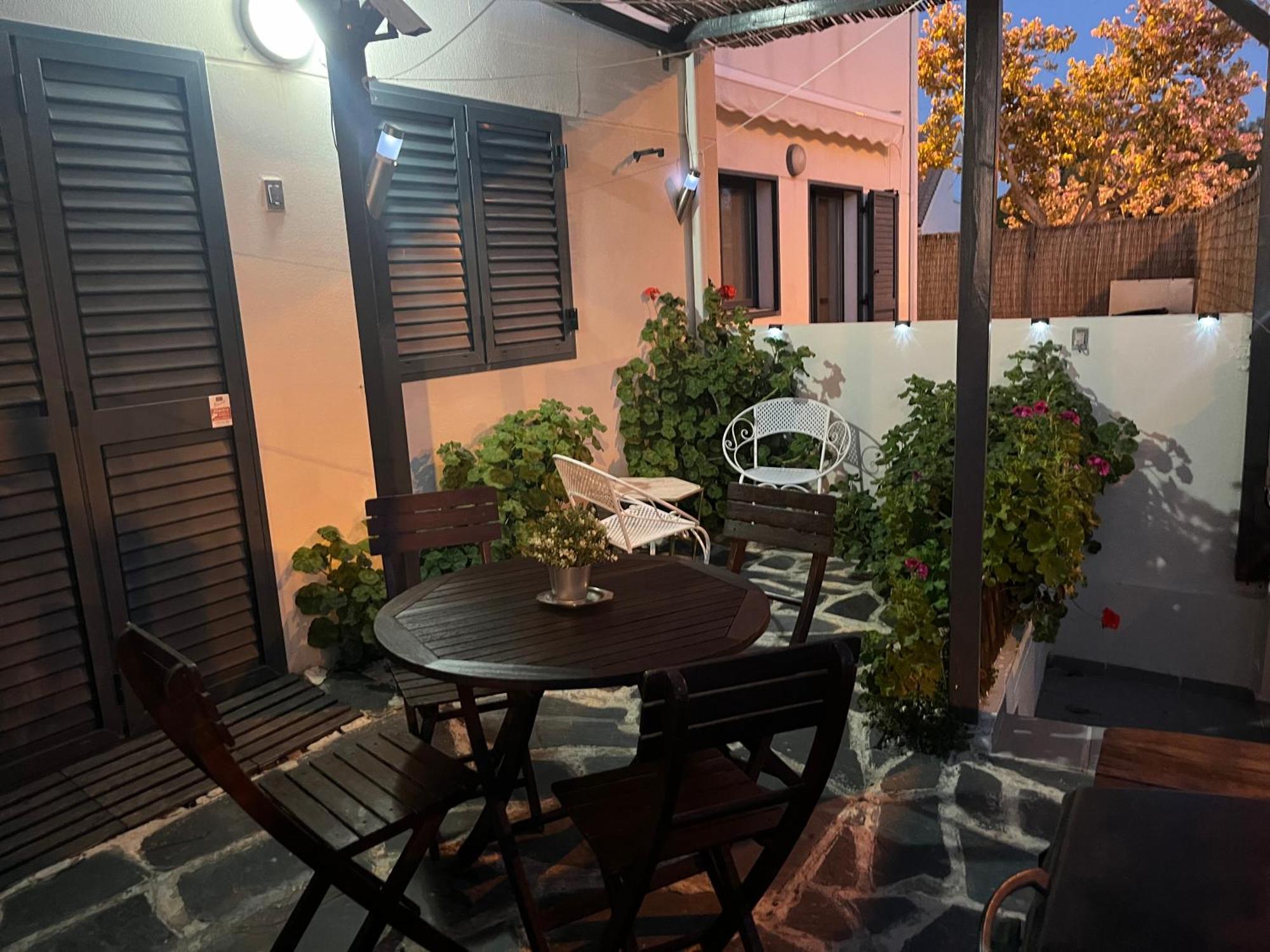 Playa Almarda,piscina,2 Terrazas,wifi,parking,bbq,tranquilo Sagunt