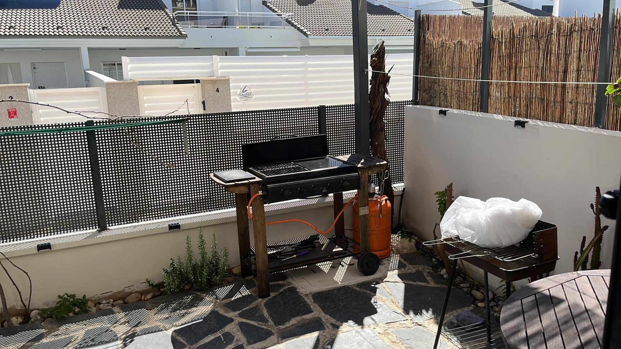 Playa Almarda,piscina,2 Terrazas,wifi,parking,bbq,tranquilo * Sagunt