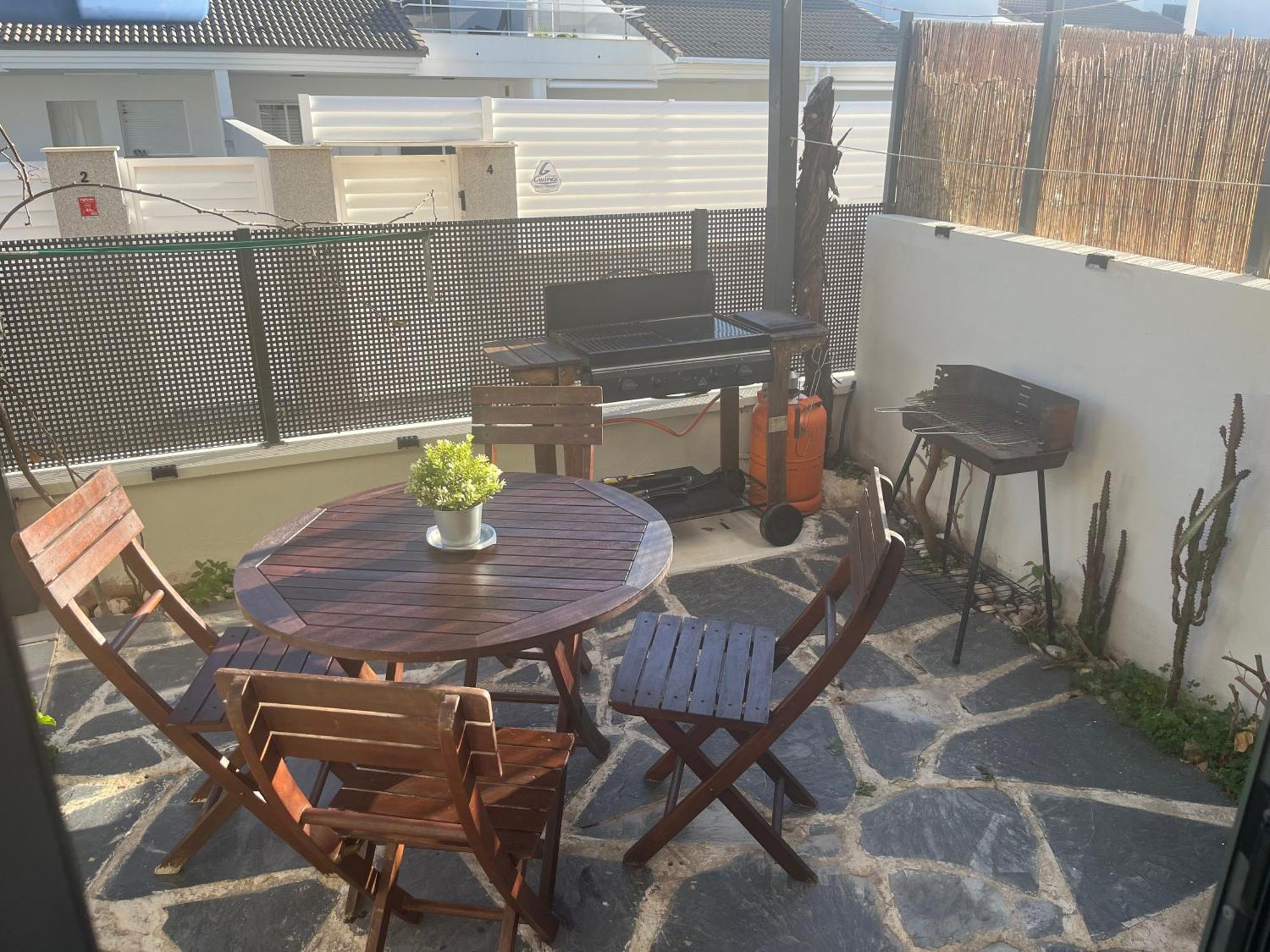 Playa Almarda,piscina,2 Terrazas,wifi,parking,bbq,tranquilo * Sagunt