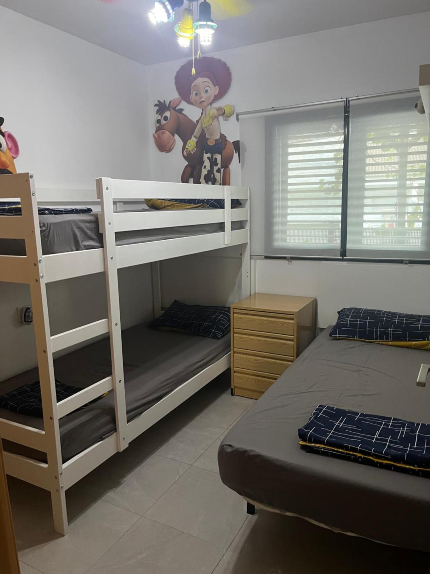 Playa Almarda,piscina,2 Terrazas,wifi,parking,bbq,tranquilo * Sagunt